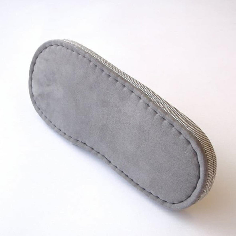 Sandales de bain SASAWASHI