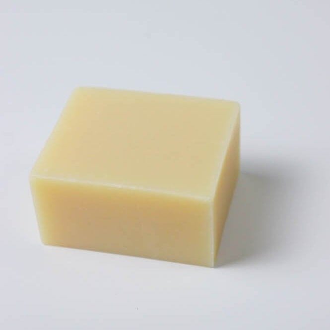 Savon hydratant Bizen aux ferments de riz savon solide Bizen