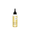 Scalp Cleansing Deep&Light uka Skinny bottle 100ml