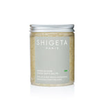 Sels de bain Green Bloom SHIGETA