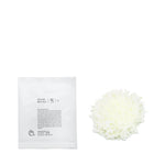 Sels de bain Hiba Cul de Sac HIBA 25 grammes