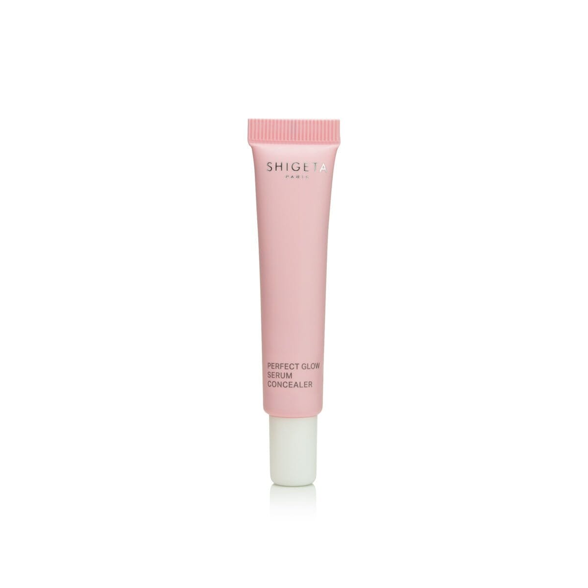 Sérum correcteur teinté 8ml SHIGETA
