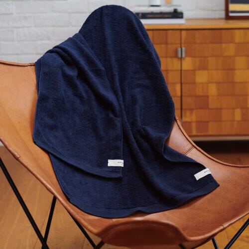 Serviette pour les mains City Olsia