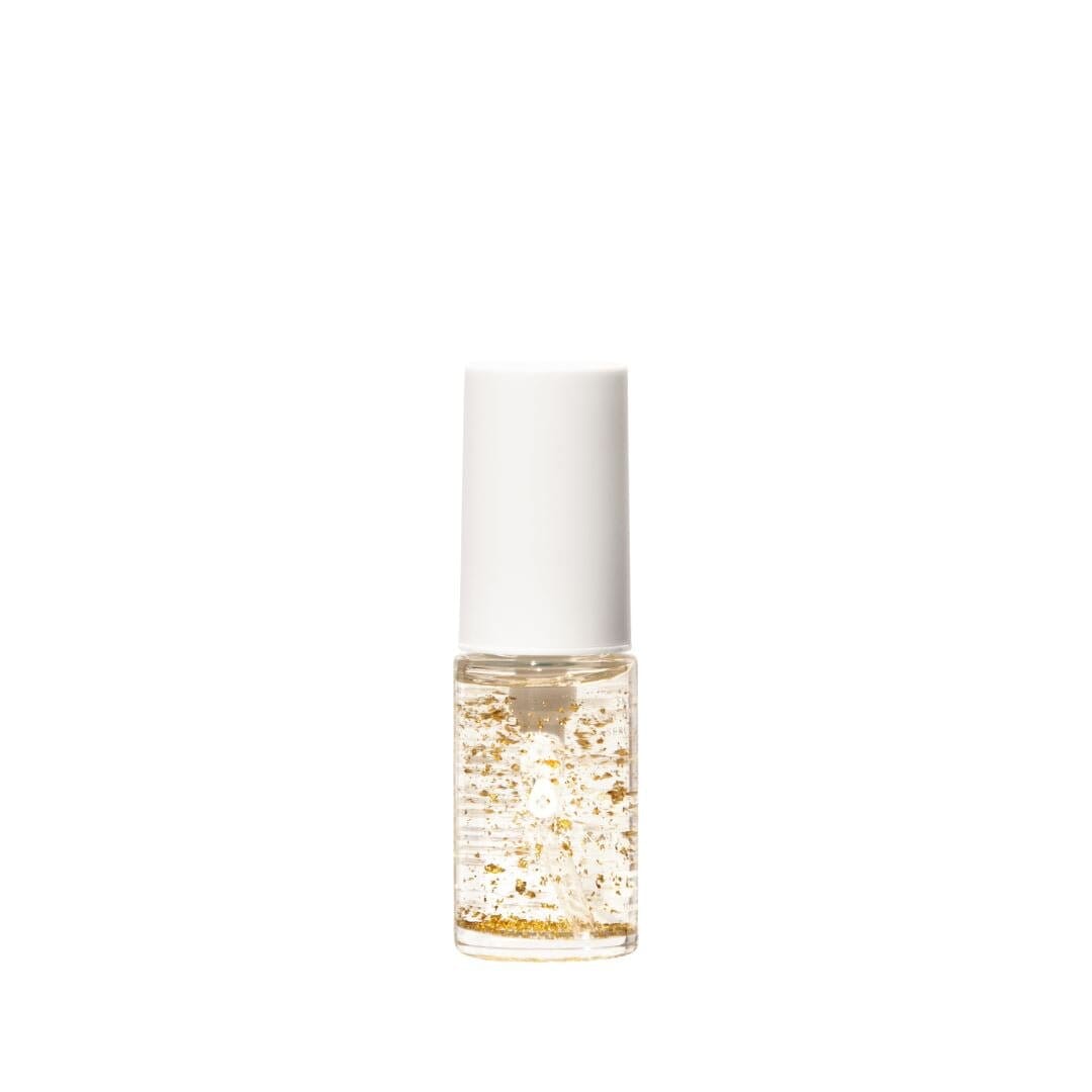 Skin Jewel Oil Serum Skin Care MAKANAI 