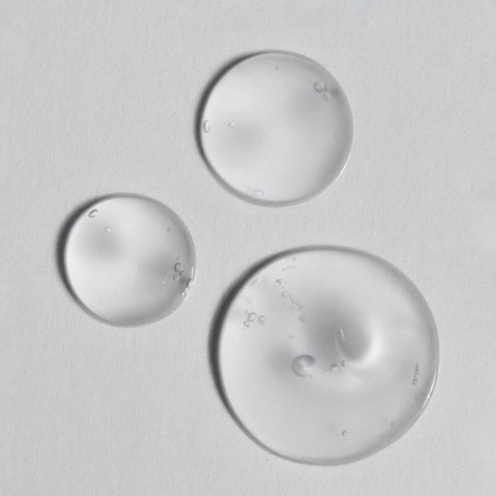 Skin Refining Gel 70 ml IPSUM ALII