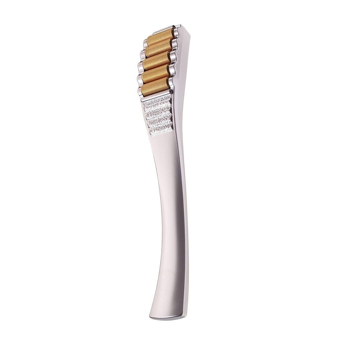 Slim Cera Classic GOLD SLIM CERA