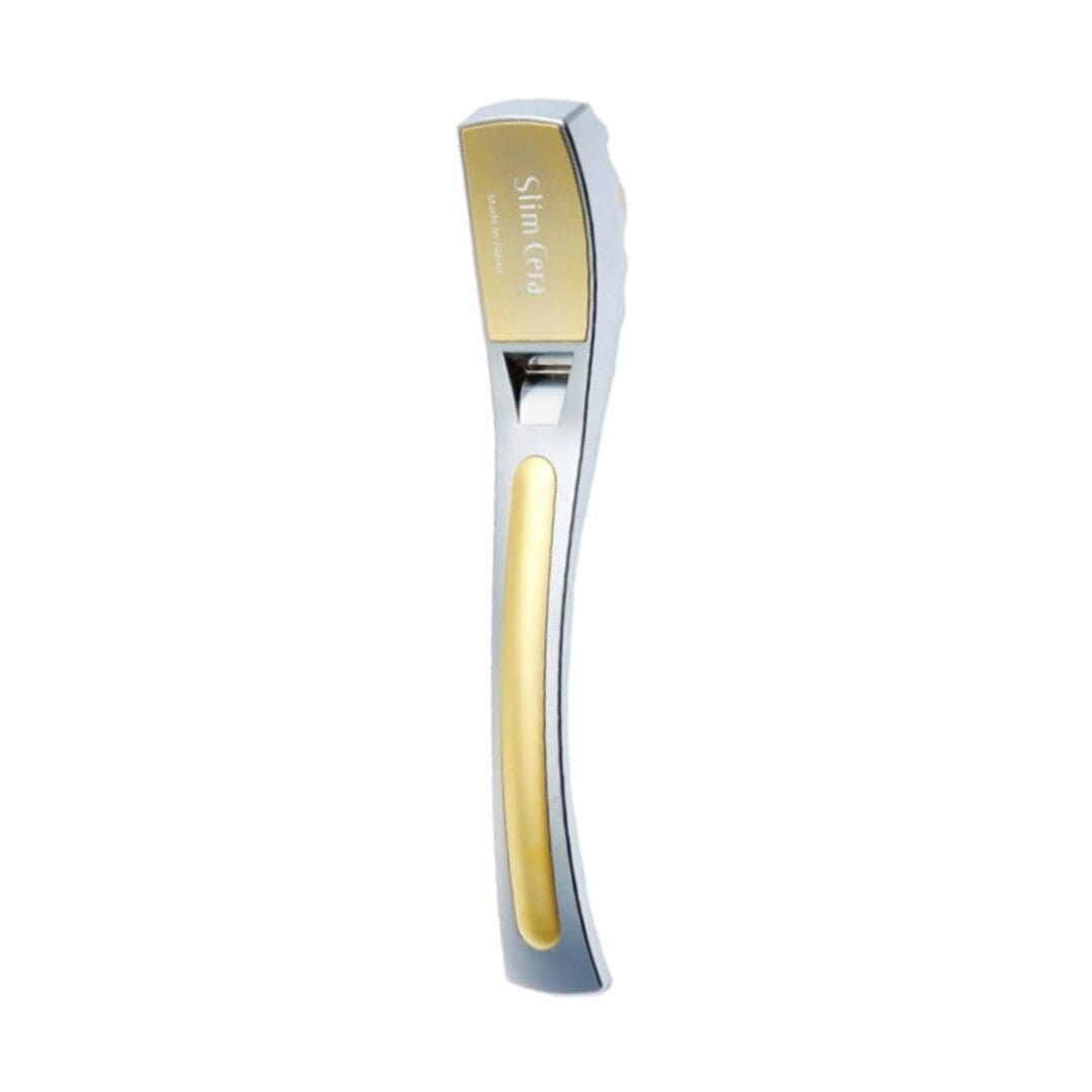 Slim Cera Classic GOLD SLIM CERA