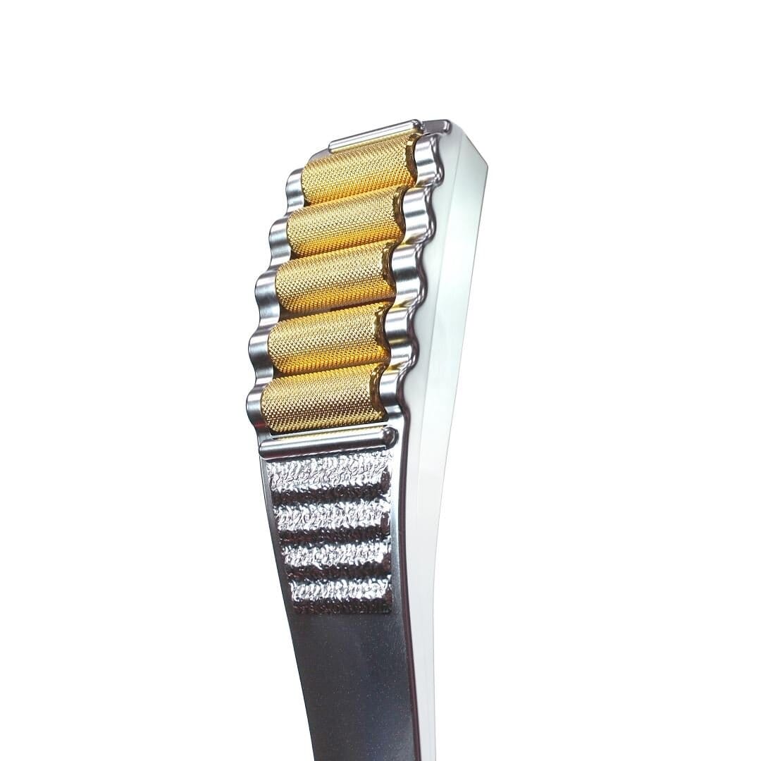Slim Cera Classic GOLD SLIM CERA