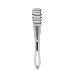 Slim Cera Plus+ outil de massage SLIM CERA