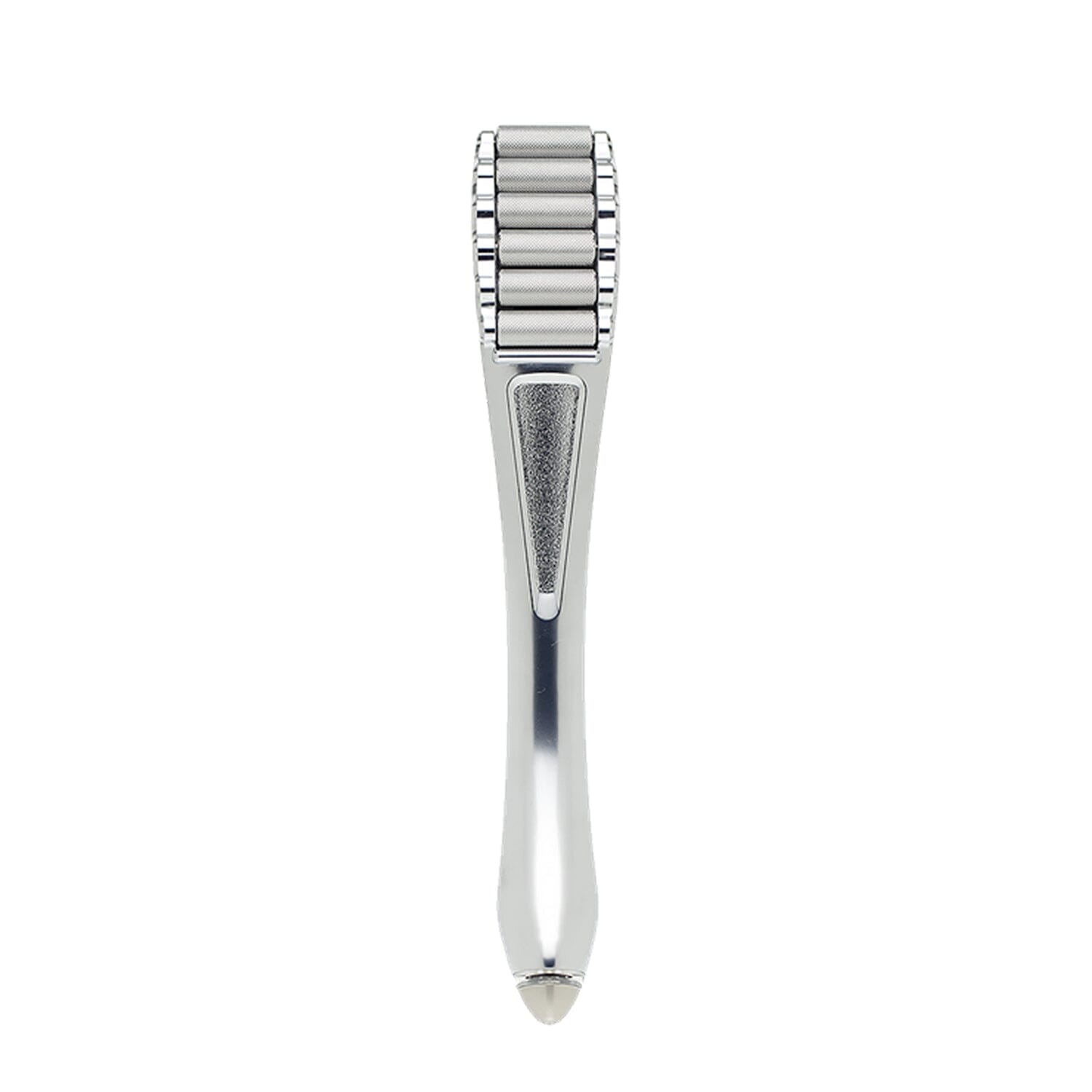 Slim Cera Plus+ outil de massage SLIM CERA