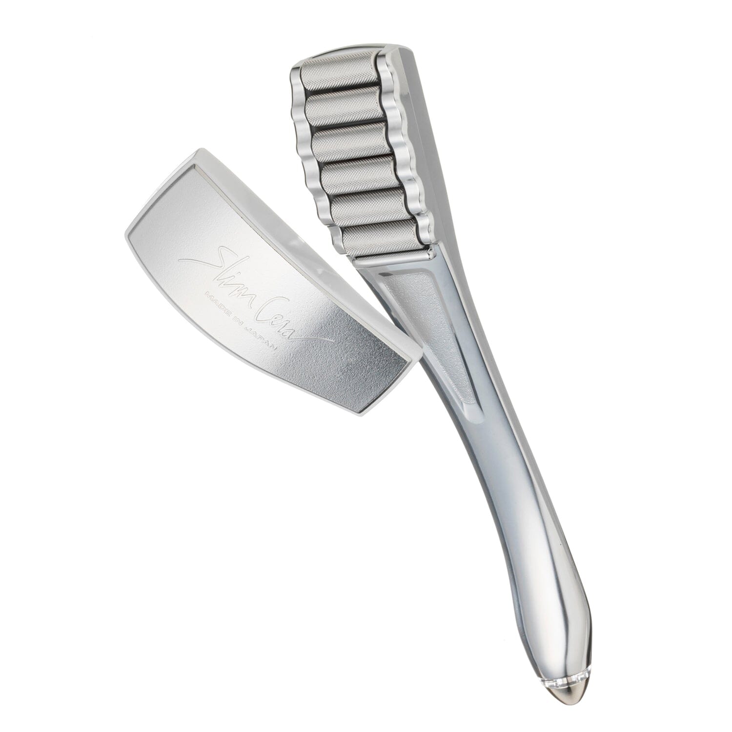 Slim Cera Plus+ outil de massage SLIM CERA