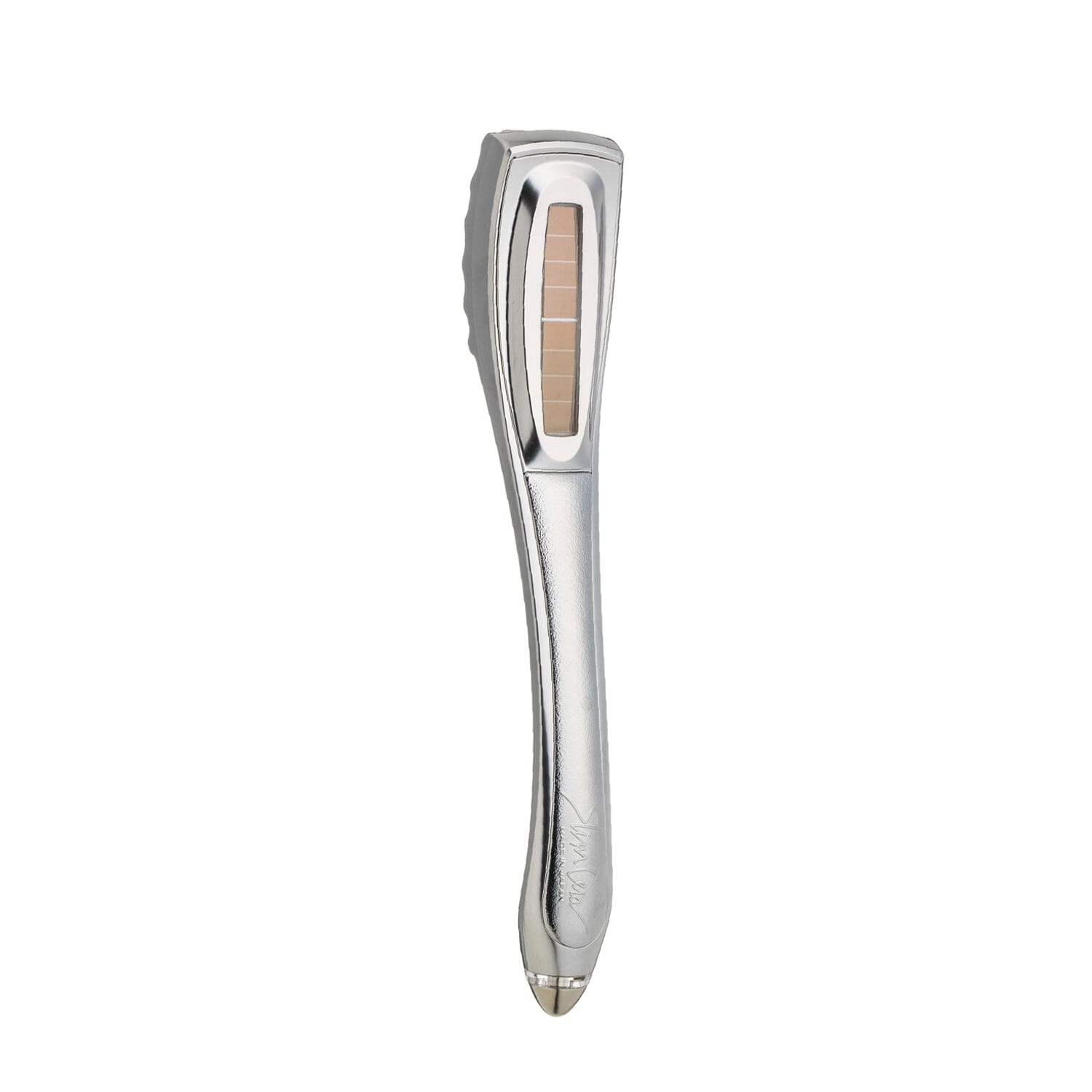 Slim Cera Plus+ outil de massage SLIM CERA
