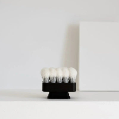 Guide cadeau : 12 incontournables