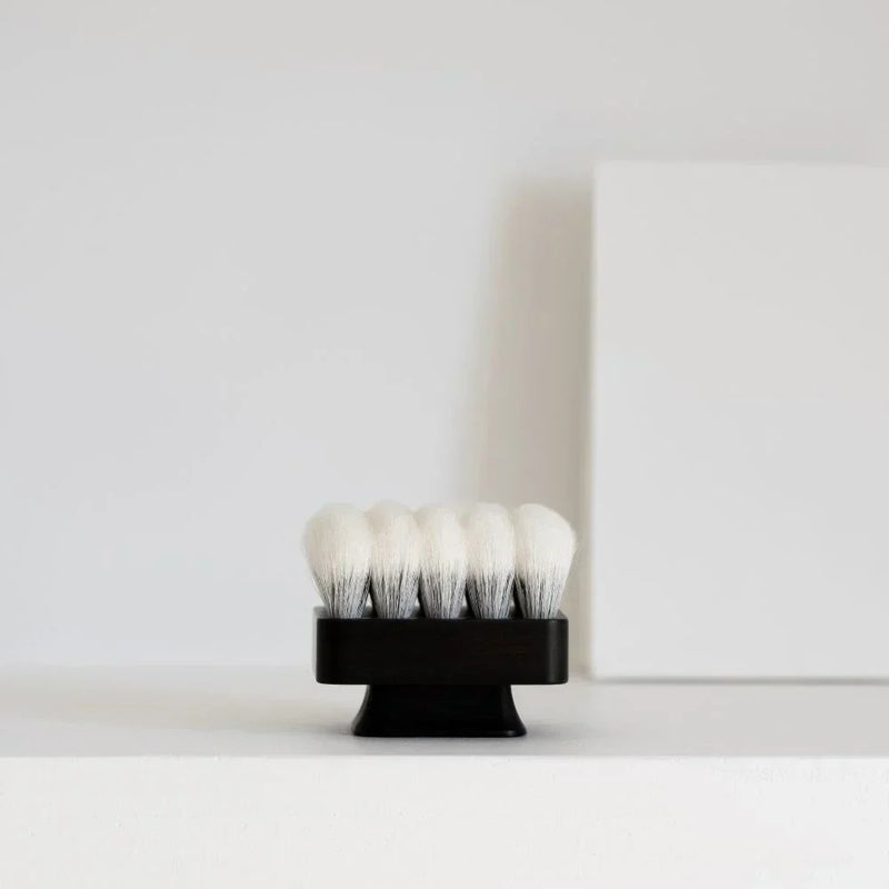 Guide cadeau : 12 incontournables
