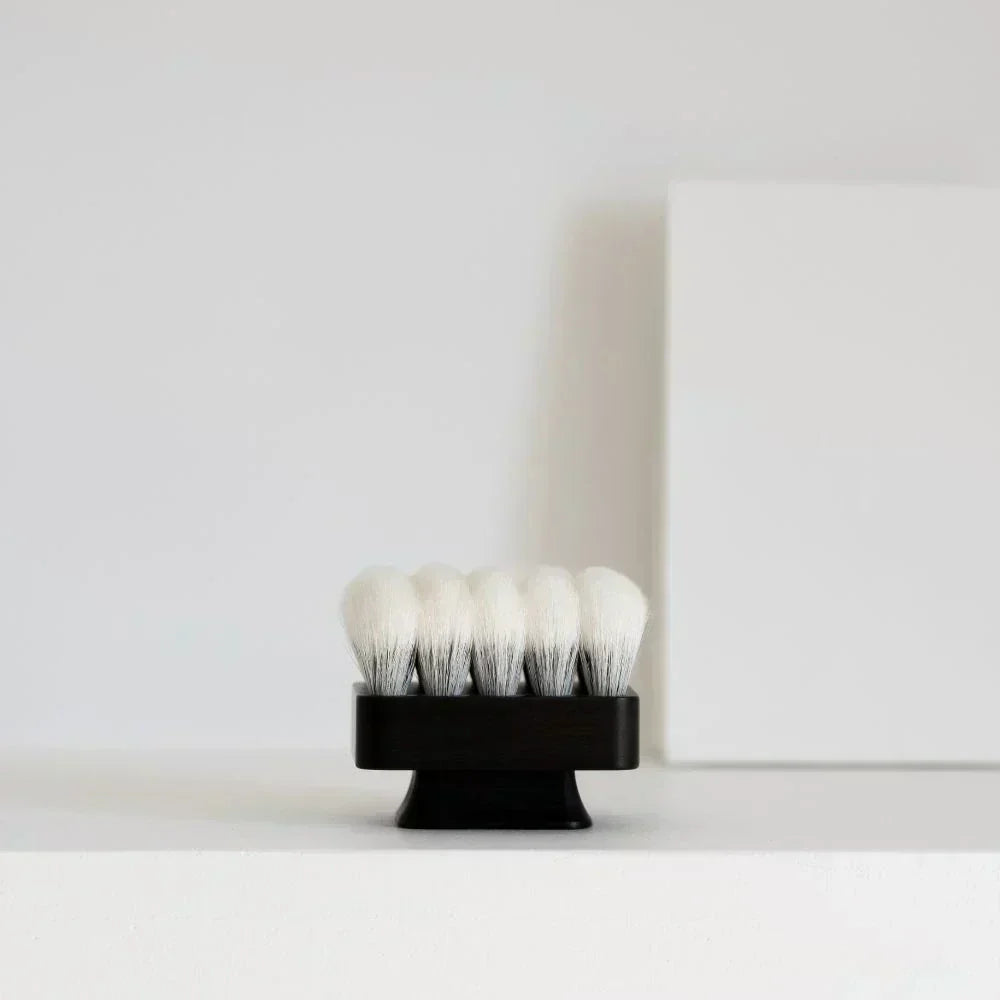 Guide cadeau : 12 incontournables