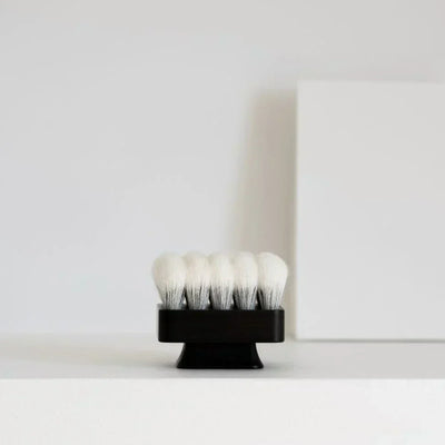 Guide cadeau : 12 incontournables
