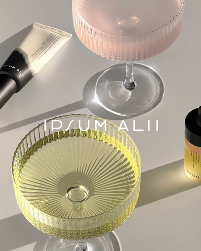 IPSUM ALII - Interview des fondatrices Kikoc et Nora