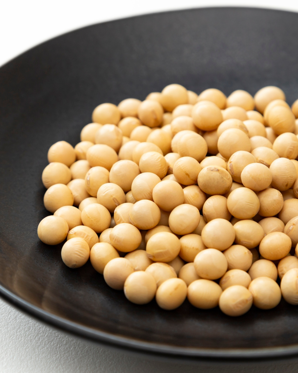 Setsubun : Le Rituel du Renouveau Japonais