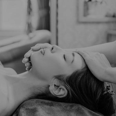 Découverte du Bigan-Jutsu - le soin spirituel de la facialiste Fumie Kawabe