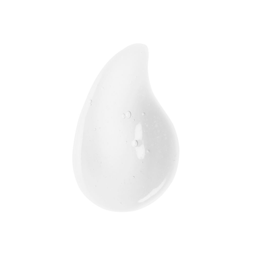 Les actifs : le cœur battant de la beauté japonaise