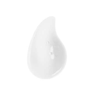 Les actifs : le cœur battant de la beauté japonaise