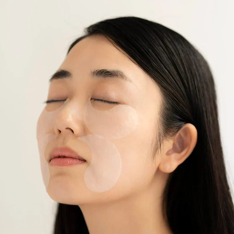 Dossier - Pores et Éclat : les vraies clés de la Glass Skin japonaise