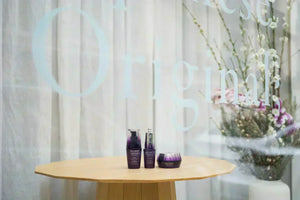 LIPOSOME arrive chez Bijo; !