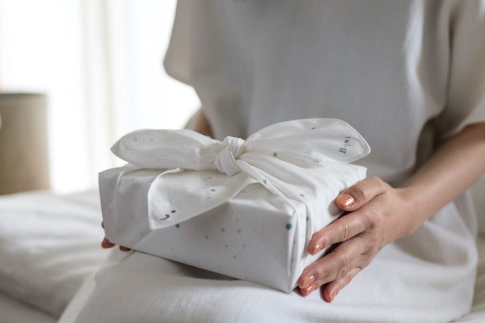 Cadeaux Japonais : Artisanat d'exception