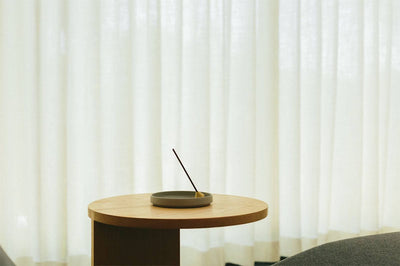 L’art japonais des senteurs : élégance et bien-être au quotidien