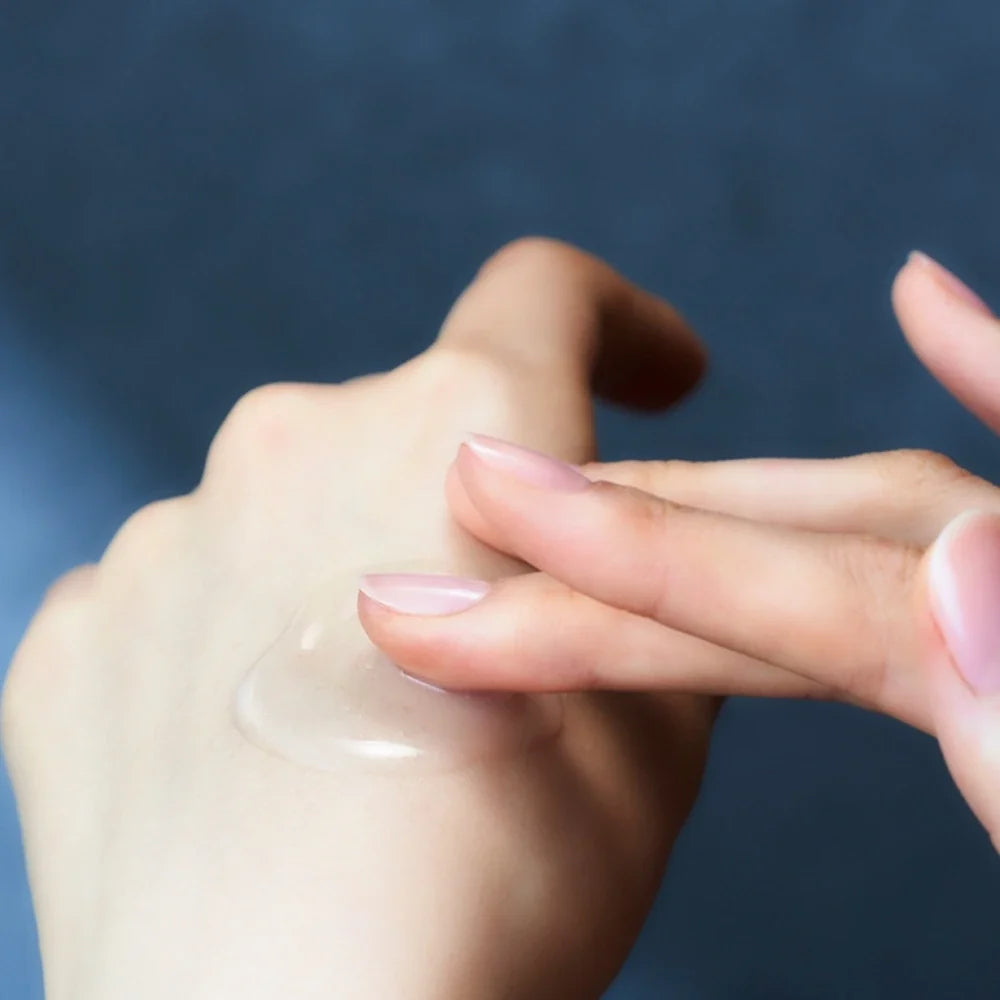 Les actifs : le cœur battant de la beauté japonaise