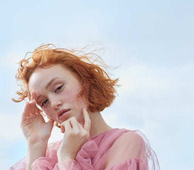 Adoptez le style qui vous ressemble avec les 6 couleurs Love Liner