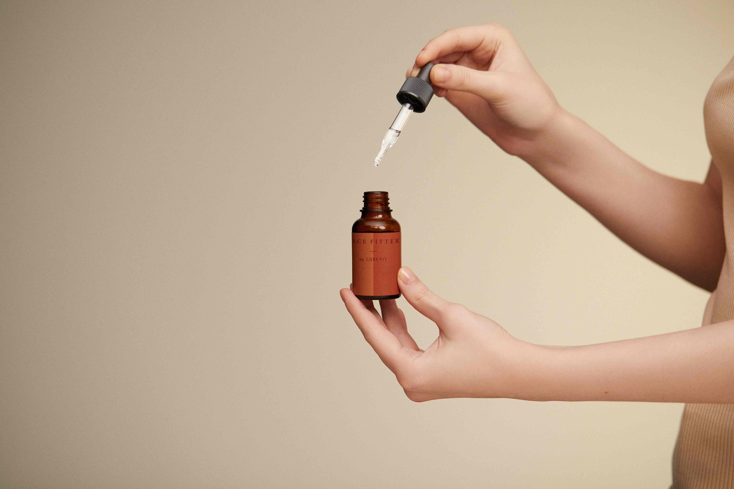 Les Sérums : L'Essence du Soin Ciblé