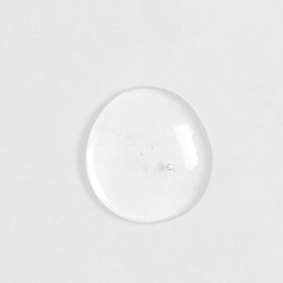 Les Sérums : L'Essence du Soin Ciblé