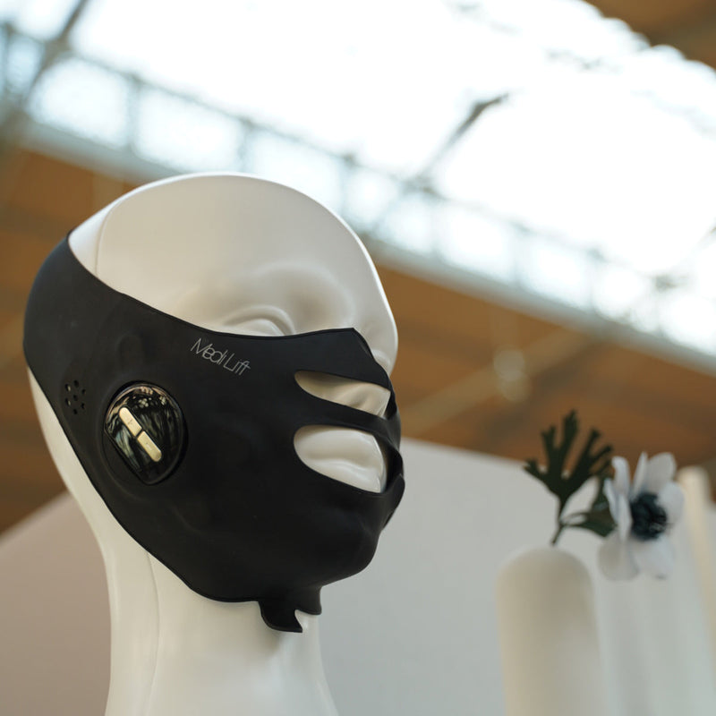 Bijo; participe à THE NEW WELL — Le Festival du Futur de la Beauté et du Bien-Être
