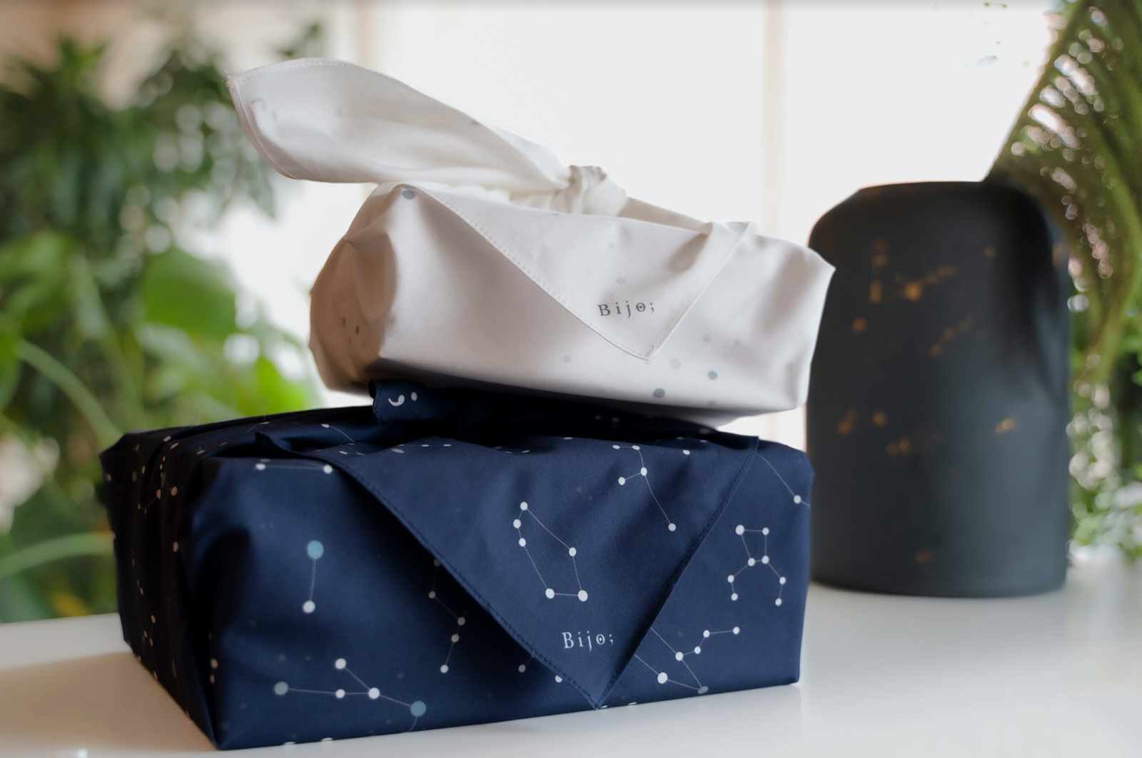 Emballage Cadeaux