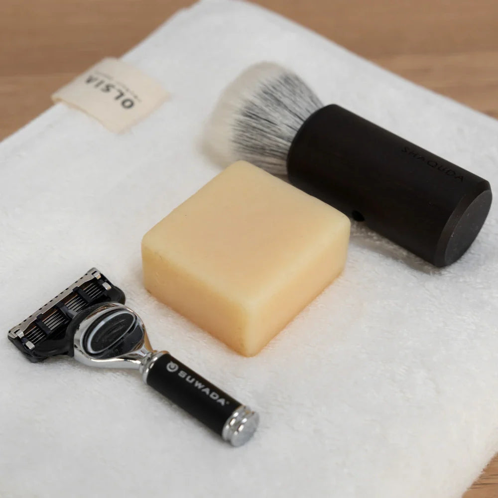 Sélection pour les hommes