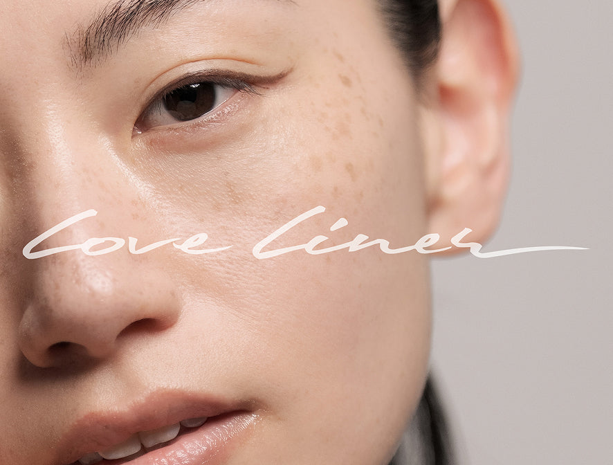 Love Liner