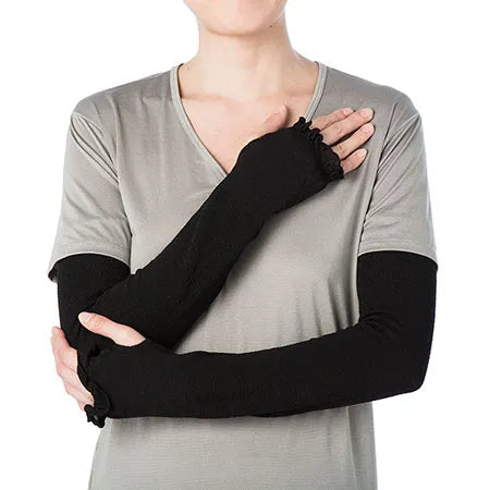 Mitaine/Gants anti-UV