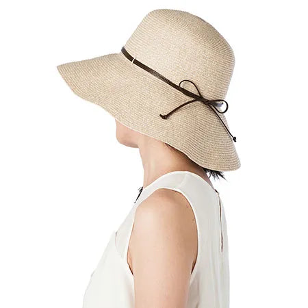 Chapeau anti-UV