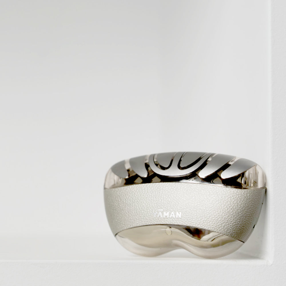 Appareils de massage japonais