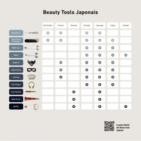 MediLift EMS Lifting Mask