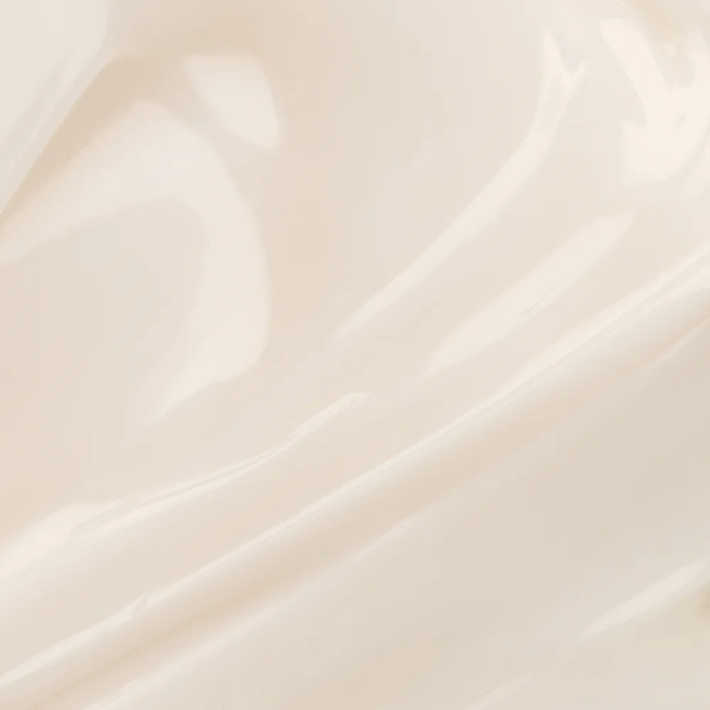 FLOWERS IN BLOOM Gel-Crème Antioxydant
