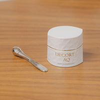 DECORTE AQ Soin Absolu Firming Eye Cream 15ml