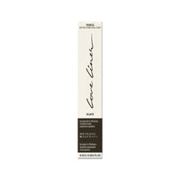 Crayon Cream Fit extra-fine