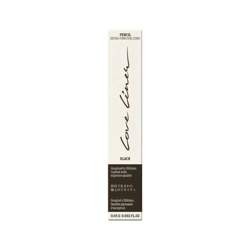 Crayon Cream Fit extra-fine