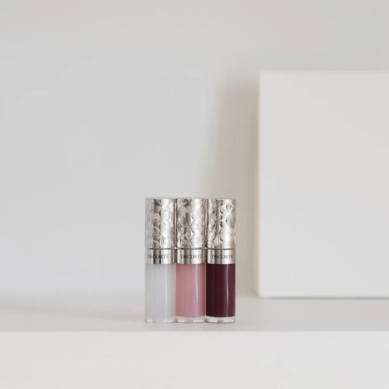 Plumping Lip Sérum 7ml