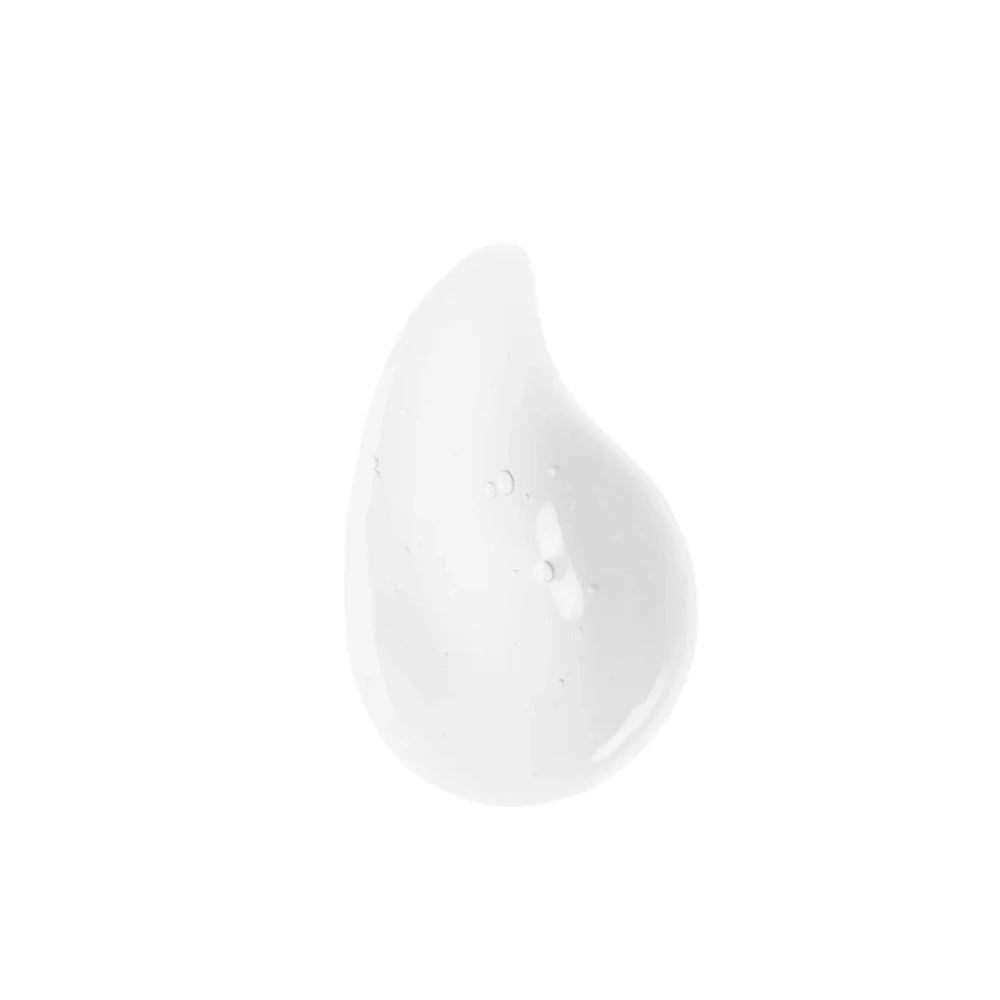 Regena Serum - 30ml