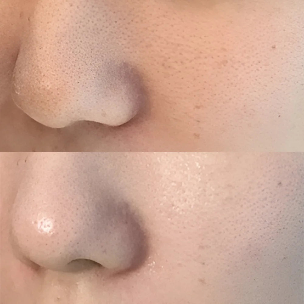 FLOWERS IN BLOOM Gel-Crème Antioxydant