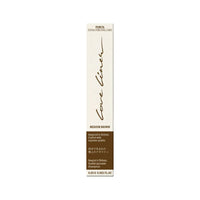 Crayon Cream Fit extra-fine