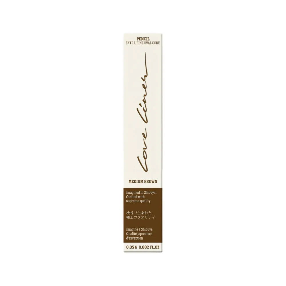 Crayon Cream Fit extra-fine